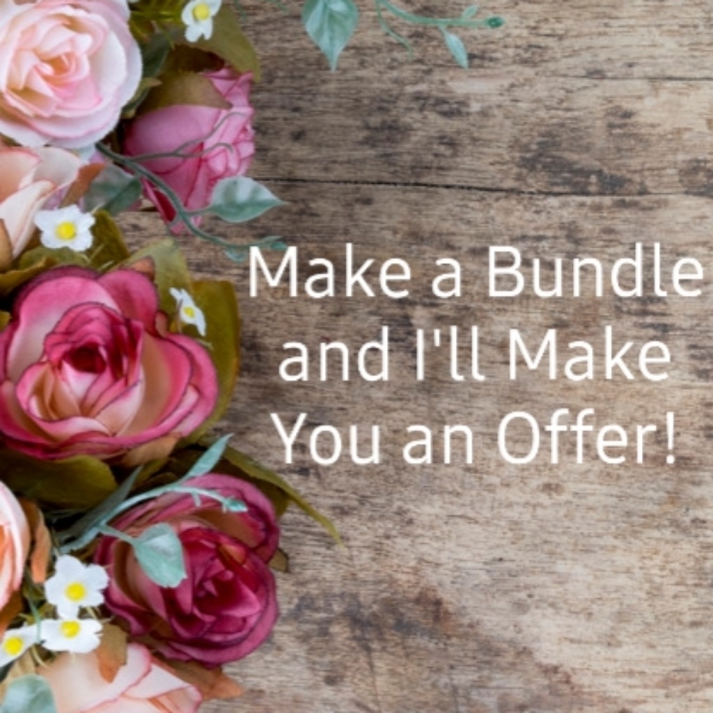Make A Bundle
